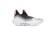 Under Armour FUTR X Elite 2 (6007019-001) bunt 1