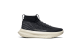 Under Armour FUTR X ELITE Lux (3028334-001) schwarz 1