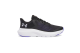 Under Armour Rogue 5 (3028277-001) schwarz 1