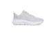 Under Armour Rogue GGS 5 (3028277-014) grau 1
