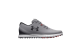Under Armour Glide 2 SL UA GRY (3026402-101) grau 6