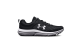 Under Armour Assert 10 (3026182-001) schwarz 1