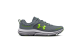 Under Armour Assert 10 (3026182-102) szybkoschn 1