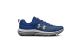 Under Armour Assert 10 UA BGS (3026182-400) blau 1