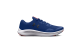 Under armour grey Under armour grey SC 3Zer0 II GS (3024987-403) blau 1