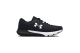 Under Armour Charged Rogue 3 (3024981-001) schwarz 1