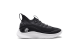 Under Armour Under Armour Rival Terry Jogger 1361642 001 (3023527-002) schwarz 1