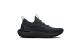 Under Armour GS HOVR Phantom 3 SE (3027012-001) schwarz 1