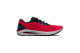 Under Armour UA BGS HOVR Sonic 5 (3024980-600) rot 1