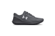 Under Armour UA BGS Surge 3 GRY (3024989-103) grau 1