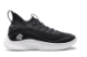 Under Armour Under Armour Rival Terry Jogger 1361642 001 (3023527-002) schwarz 6