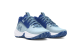 Under Armour GS Lockdown 7 (3028513_400) blau 3
