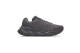 Under Armour Halo (6005287-025) grau 1