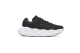 Under Armour Halo (6005288-001) schwarz 1
