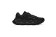Under Armour Halo (6005288-002) schwarz 1