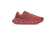 Under Armour Halo Runner (6005288-688) rot 1