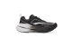 Under Armour Halo (6007639-003) schwarz 1