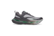 Under Armour Halo (6007639-012) grau 1