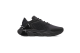 Under Armour Halo (6007640-001) schwarz 1