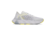 Under Armour Halo Trainer (6007640-100) weiss 1