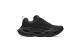 Under Armour Halo (6007641-001) schwarz 1