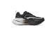 Under Armour Halo (6007641-004) schwarz 1