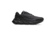 Under Armour Halo Runner SE (6008994-003) schwarz 1