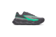 Under Armour Halo (6008994-035) grau 1