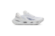 Under Armour Racer 2 (6010216-014) blanc 1