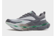 Under Armour Halo (6007639-012) grau 6
