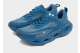 Under Armour Halo Racer (6007639-498) blau 5