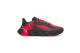 Under Armour Trainer Sport (6010299-003) rot 1