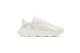 Under Armour Trainer Sport (6010299-110) weiss 1