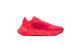 Under Armour Halo Trainer (6007640-713) rot 1