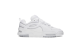 Under Armour HB LO (6005922-109) blanc 1