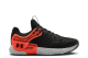 Under Armour HOVR Apex 2 (3023007 002) zwart 3