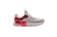 Under Armour HOVR Apex 2 Beta (3023008 101) bunt 3