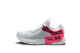 Under Armour HOVR Apex 2 Beta (3023008 101) bunt 1