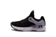 Under Armour Hovr Apex 2 Sports (3023008-002) schwarz 5