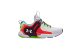 Under Armour HOVR Apex 3 Beta (3024271-106) bunt 3