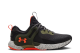 Under Armour HOVR Apex 3 Jet Grey (3024271-107) bunt 3