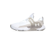 Under Armour HOVR Apex 3 Training (3024272-110) weiss 1