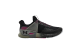 Under Armour Hovr Apex (3022206-010) schwarz 3