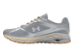 Under Armour HOVR Apparition (3027595-102) grau 6