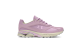 Under Armour Apparition Violett (3027596-500) lila 1