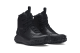 Under Armour Hovr Dawn 2.0 (3025573_003) schwarz 3