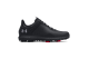 Under Armour UA HOVR Drive Wide BLK 2 (3025078-001) schwarz 1