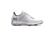 Under Armour UA HOVR Drive Wide WHT 2 (3025078-100) weiss 1