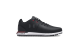 Under Armour HOVR Fade 2 (3025379-001) schwarz 1