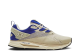 Under Armour HOVR Flux Movement (3025354 200) beige 4